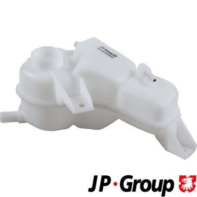 JP GROUP 3214700200 Coolant expansion tank 96181808