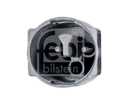 FEBI BILSTEIN Brake wear sensor 17204