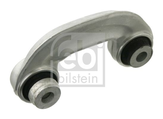 FEBI BILSTEIN Anti-roll bar link 17216 Volkswagen PASSAT 2001