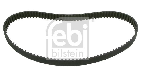FEBI BILSTEIN 17222 Timing Belt Number of Teeth: 103 24mm