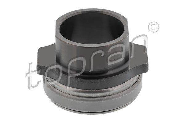 TOPRAN Release bearing 3 Compact (E46) new 502 781
