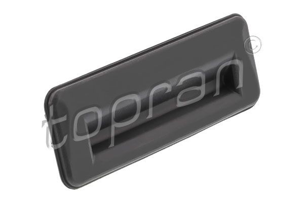 Great value for money - TOPRAN Tailgate Handle 620 031