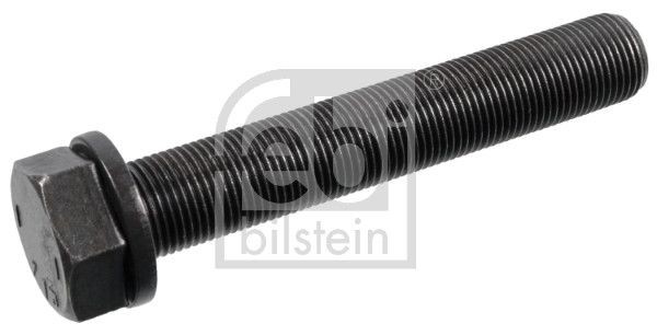 Ford USA Pulley Bolt FEBI BILSTEIN 17232 at a good price