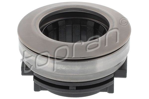 TOPRAN 626 905 Clutch release bearing MINI PACEMAN 2012 price