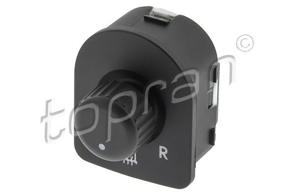 Lichtschalter für Polo 6R zum günstigen Preis kaufen » Katalog online