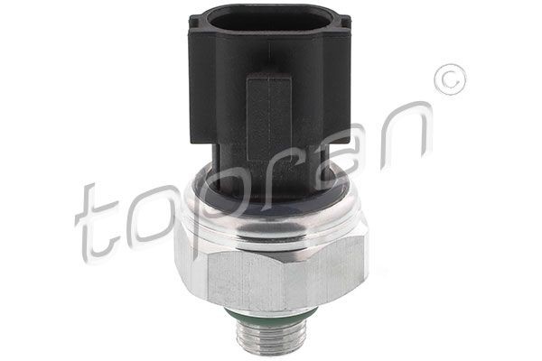 Kia Air conditioning pressure switch TOPRAN 638 513 at a good price