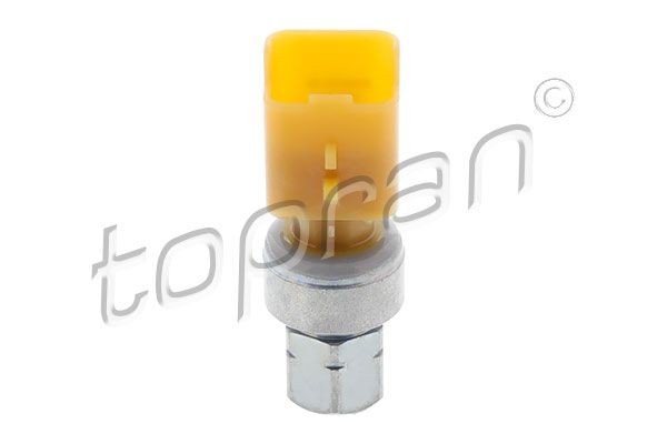 TOPRAN 638 514 Pressure switch OPEL ASTRA 2020 price