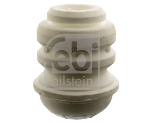 febi bilstein 17292 Bump Stop for shock absorber pack of one 