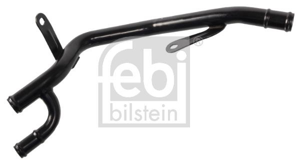 FEBI BILSTEIN Bosch-Mahle Turbo NEW Centre Rod Assembly 17293 buy
