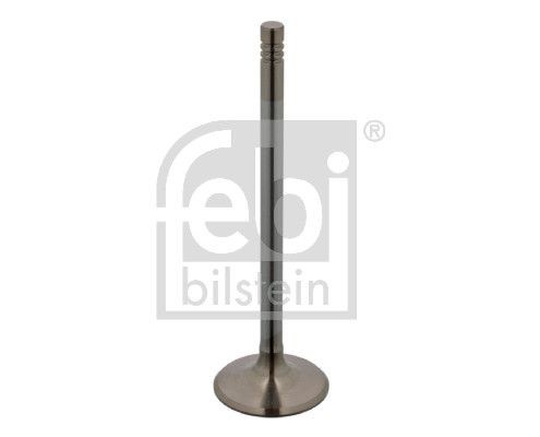 FEBI BILSTEIN 17388 Inlet valve 31mm