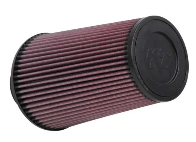 K&N Filters RE-0810 Sportni zracni filter naroči