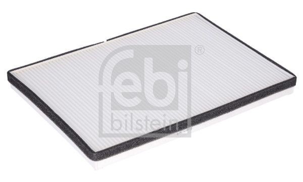 FEBI BILSTEIN Air conditioning filter 17420