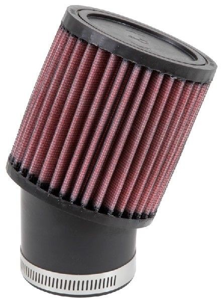 Sportovni filtr vzduchu RU-1750 v originální kvalitě