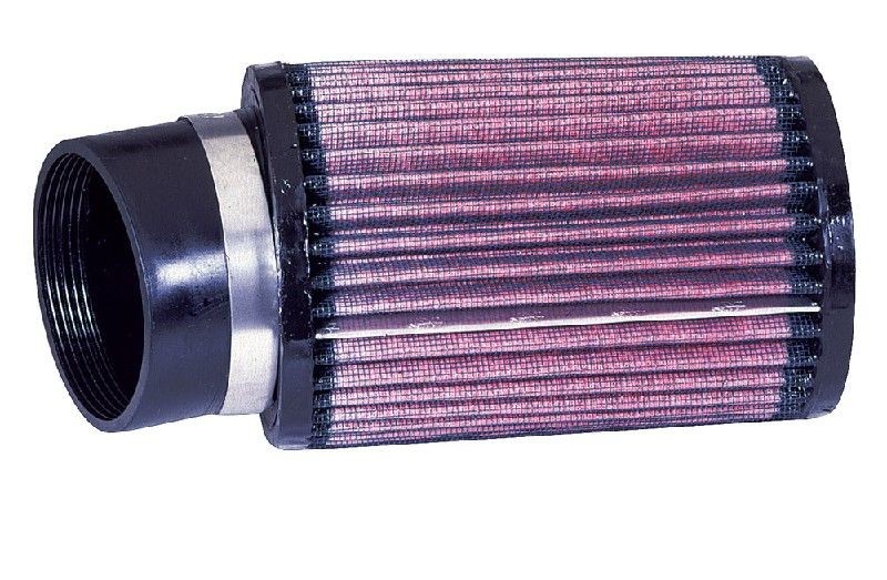 Sportni zracni filter K&N Filters RU-3190