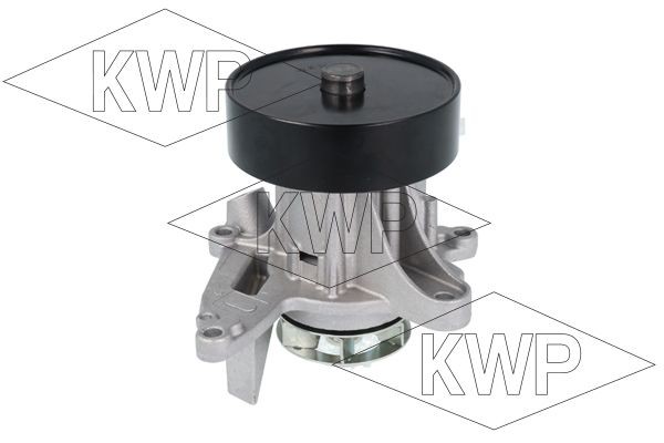 KWP Water pump 101469 Opel INSIGNIA 2021