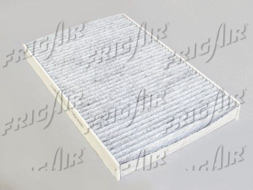 1304.4308 FRIGAIR Pollen filter IVECO Activated Carbon Filter, 292 mm