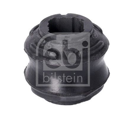 Great value for money - FEBI BILSTEIN Mounting, stabilizer coupling rod 17471