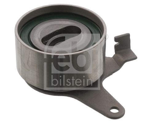 FEBI BILSTEIN Tensioner pulley, timing belt 17492 buy