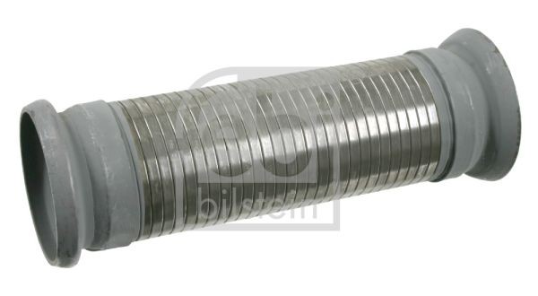 FEBI BILSTEIN Corrugated Pipe, exhaust system 17597 buy
