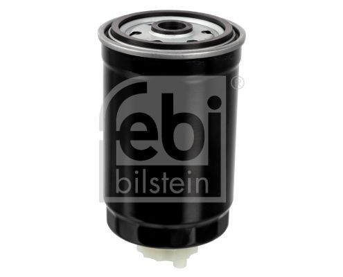 OEM-quality FEBI BILSTEIN 17660 Fuel filters
