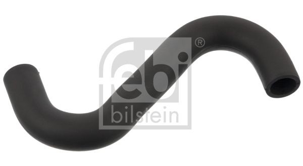 Volkswagen PASSAT Oil breather hose 1876716 FEBI BILSTEIN 17810 online buy