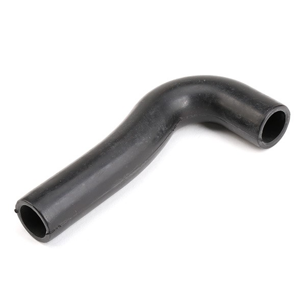 17814 Engine breather pipe febi Plus FEBI BILSTEIN 17814 review and test