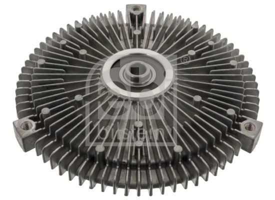 FEBI BILSTEIN Clutch, radiator fan 17846 buy