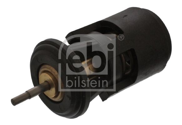 OEM-quality FEBI BILSTEIN 17902 Thermostat in engine cooling system