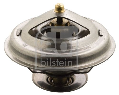 Great value for money - FEBI BILSTEIN Engine thermostat 17920