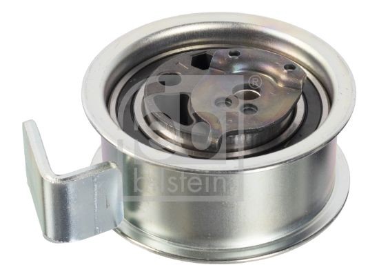 Volkswagen SHARAN Timing belt tensioner pulley FEBI BILSTEIN 17944 cheap