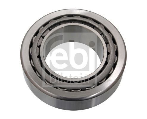 33217 FEBI BILSTEIN inner 85x150x49 mm Hub bearing 18056 buy