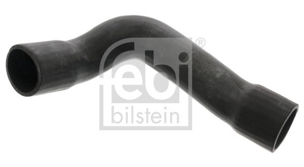 FEBI BILSTEIN 54,2mm, Lower Left, EPDM (ethylene propylene diene Monomer (M-class) rubber) Thickness: 6,5mm Coolant Hose 18068 buy