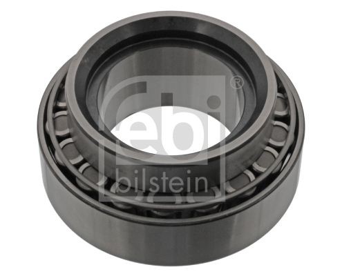 4270 X FEBI BILSTEIN inner 70x130x57 mm Hub bearing 18106 buy