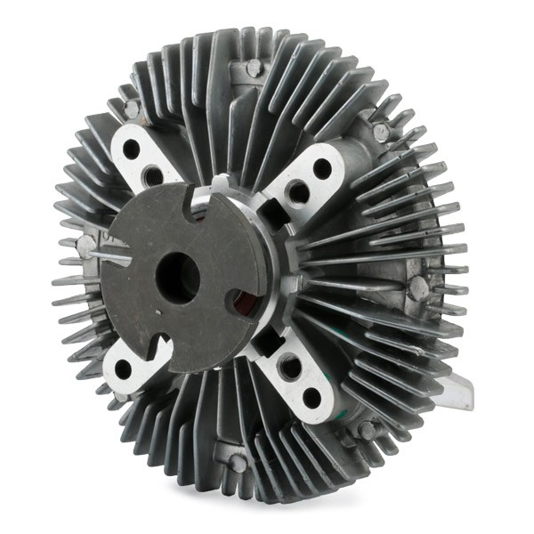 FEBI BILSTEIN 18142 Engine fan clutch