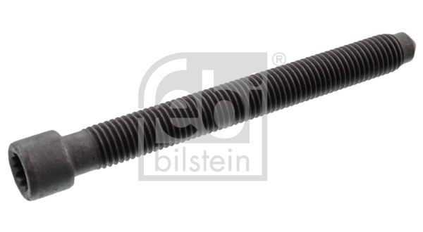 Cylinder head bolt kit FEBI BILSTEIN - 18146