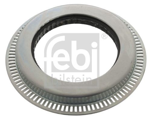 FEBI BILSTEIN Shaft Seal, wheel bearing 18151 buy