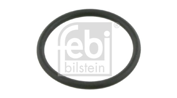 FEBI BILSTEIN Seal, brake camshaft 18184 buy