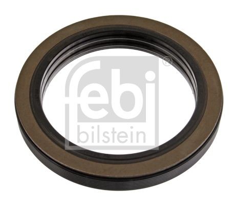 FEBI BILSTEIN Shaft Seal, wheel bearing 18200 buy