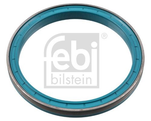 FEBI BILSTEIN Shaft Seal, wheel bearing 18201 buy