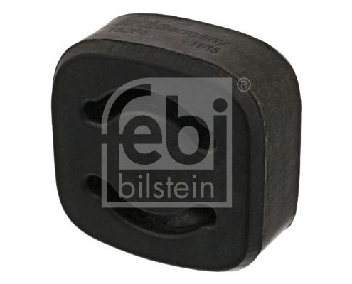 FEBI BILSTEIN Silencer bracket T1/TN Box Body / Estate new 18265