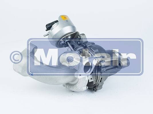 MOTAIR Turbo 106250