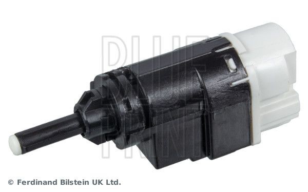 Brake Light Switch BLUE PRINT ADBP140026 - Renault TWIZY Sensors, relays, control units spare parts order