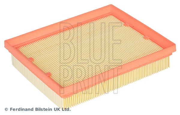 Ford S-MAX Air filters 18770928 BLUE PRINT ADBP220094 online buy
