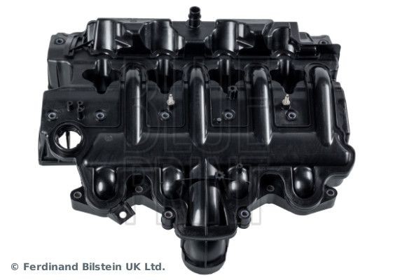 BLUE PRINT with seal Cylinder Head Cover ADBP610015 buy