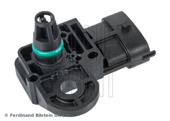 BLUE PRINT with seal ring Number of connectors: 4 MAP sensor ADBP720038 buy