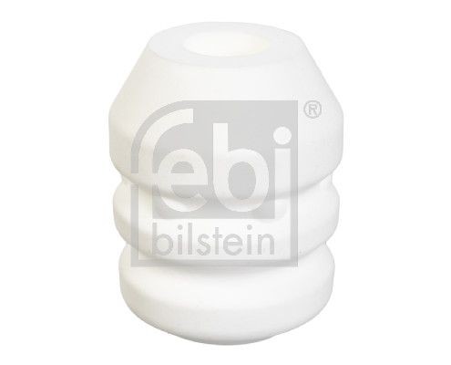 original Polo 6n1 Shock absorber dust cover and bump stops FEBI BILSTEIN 18365