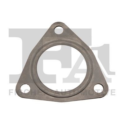 FA1 Exhaust manifold gasket 422-541 Renault SCÉNIC 2010