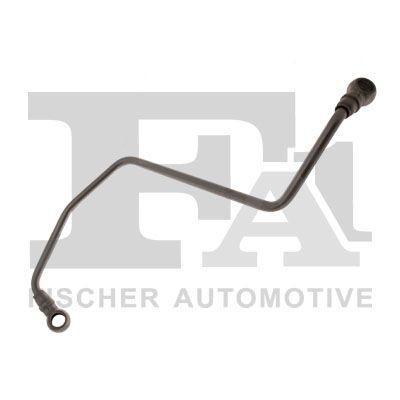 FA1 Oil Pipe, charger 621-902 buy