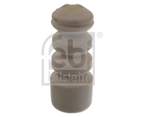 FEBI BILSTEIN 18372 Dust cover kit, shock absorber 8D5 512 131F