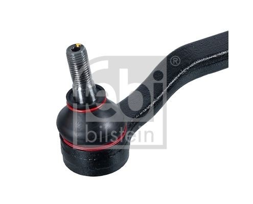 FEBI BILSTEIN Steering Lock 18415 buy